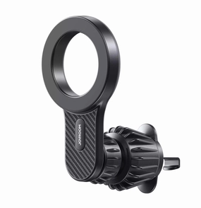 Dont Wait Save Joyroom Jr-Zs355 Magnetic Car Phone Mount (Air Vent)