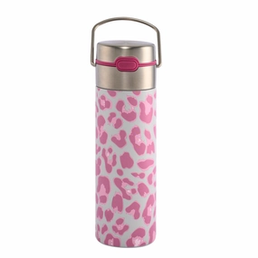 Leeza Wildlife Travel Tumbler Todays Hot Pick
