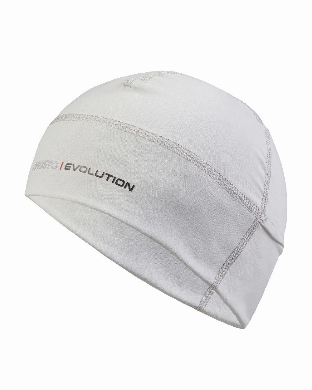 Musto Evolution Gore Tex Infinium Beanie MustHave Gift Ideas Shop Smart Deals