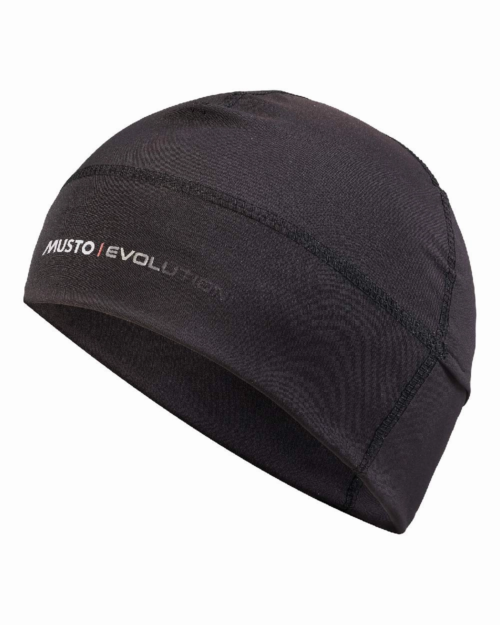 Flash Deal Alert Musto Evolution Gore Tex Infinium Beanie