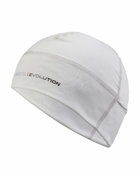 Musto Evolution Gore Tex Infinium Beanie MustHave Gift Ideas