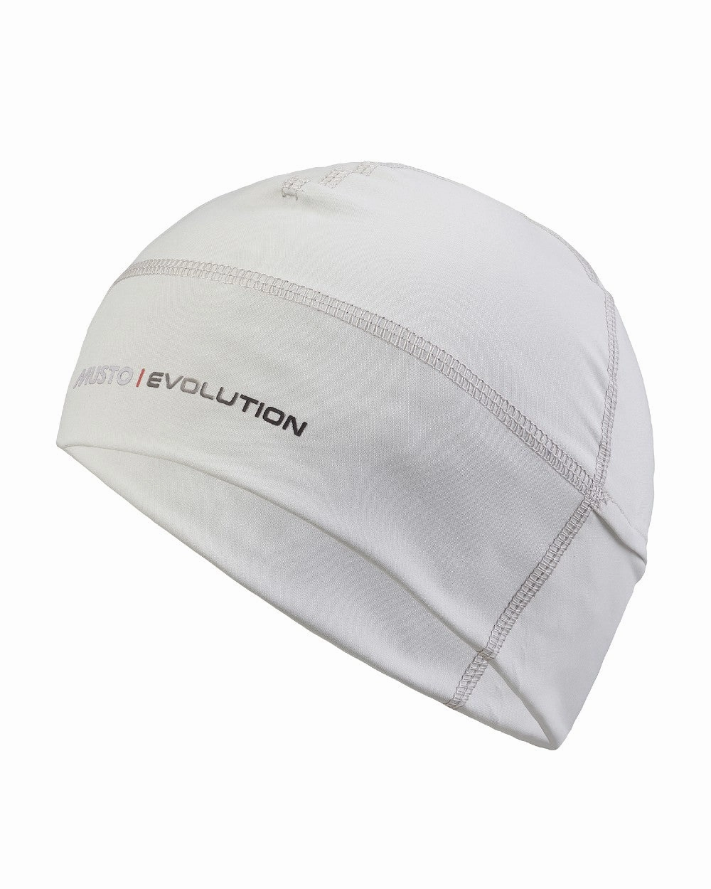 Trending Savings Now Dont Miss This Deal Musto Evolution Gore Tex Infinium Beanie