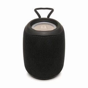 Trending Hot Picks Hot Picks Today Nova Light-Up Bluetooth Speaker
