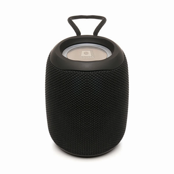 Trending Hot Picks Hot Picks Today Nova Light-Up Bluetooth Speaker