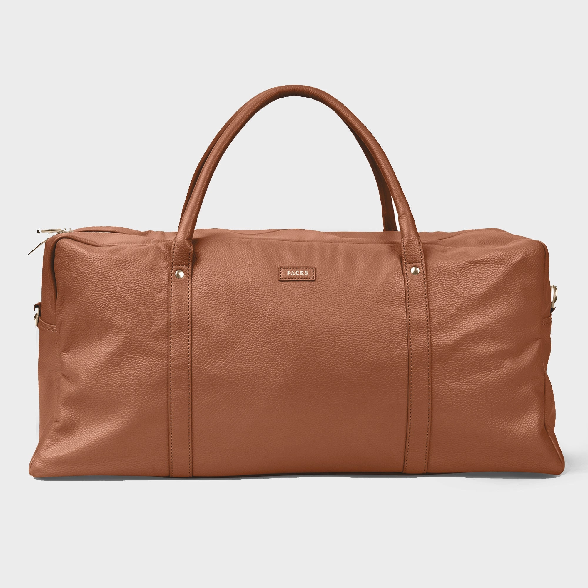 Dont Miss Todays Deal Ryley Duffel