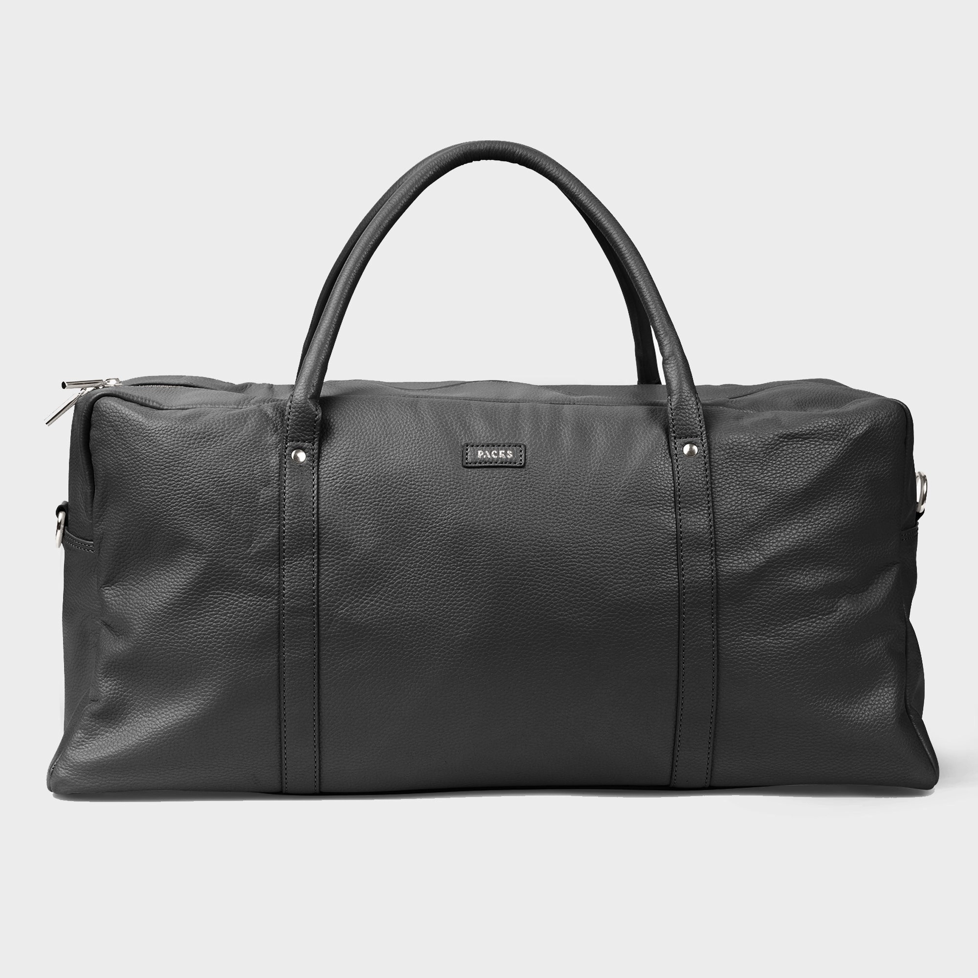 Ryley Duffel Best Deal Alert