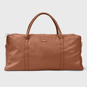 Dont Miss Todays Deal Ryley Duffel