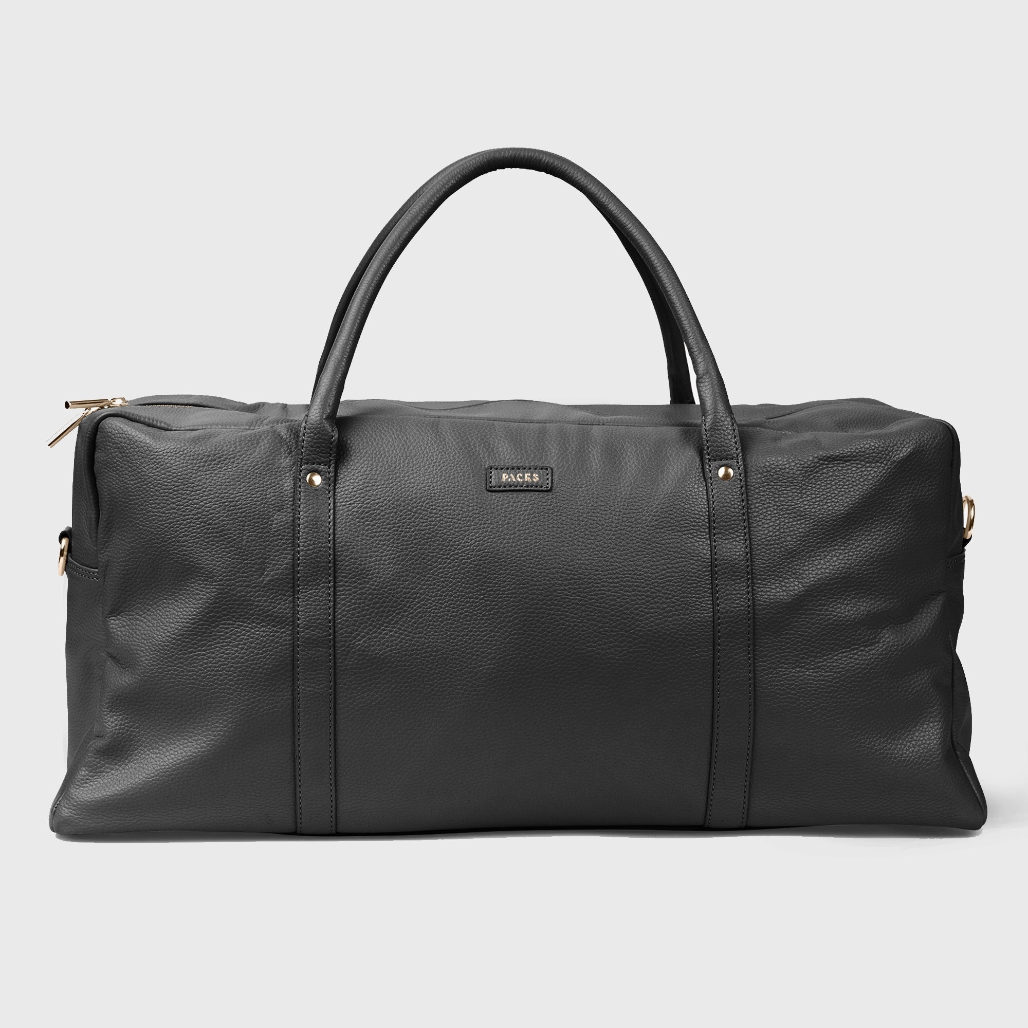 Todays Mega Savings MustHave Steals Ryley Duffel