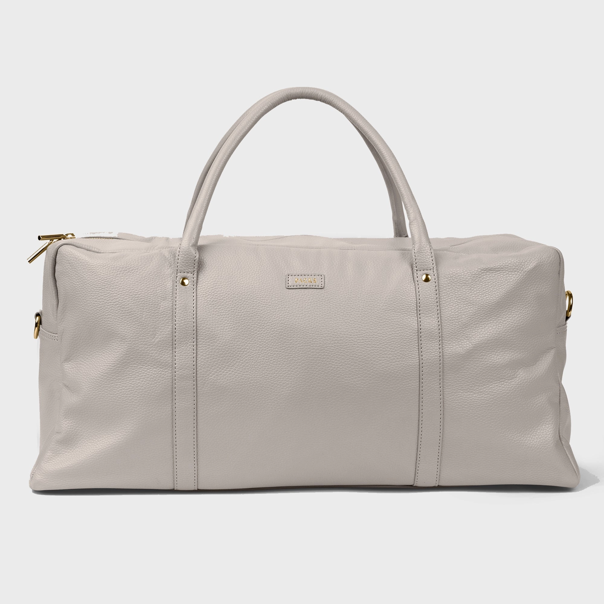 Ryley Duffel Daily Clearance Deal