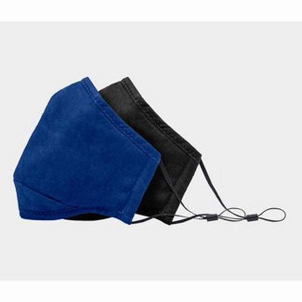 Exclusive Online Deal Dont Miss Hot Deals Swiss Mobility Set Of 2 Adult Masks With 1 Filter