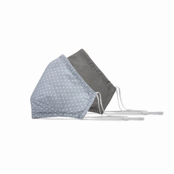 Dont Wait Save Today Shop Today Save Swiss Mobility Set Of 2 Adult Masks With 1 Filter