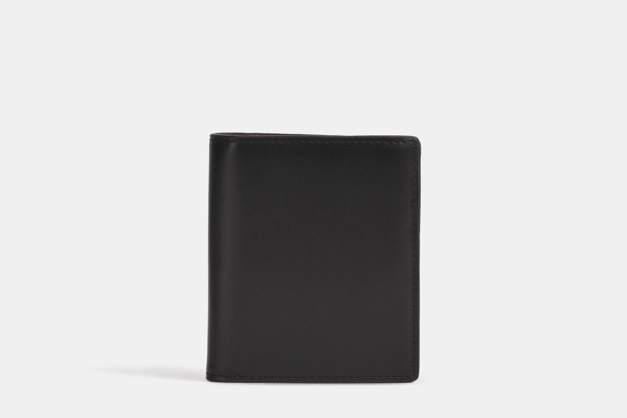 Specter Bifold Wallet | Sample Sale Best Deal Alert Grab It Now