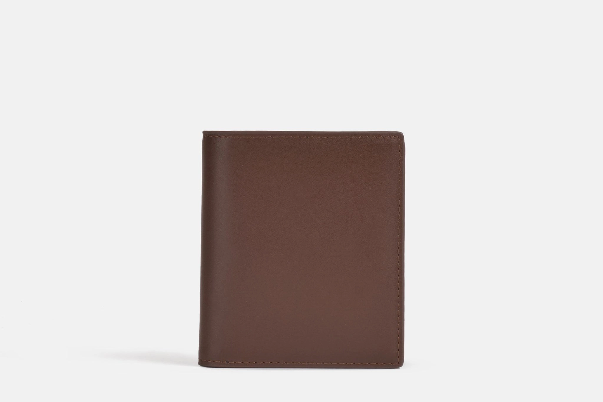 Hot Discount Deal Specter Bifold Wallet | Sample Sale