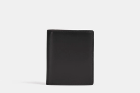 Specter Bifold Wallet | Sample Sale Best Deal Alert Grab It Now