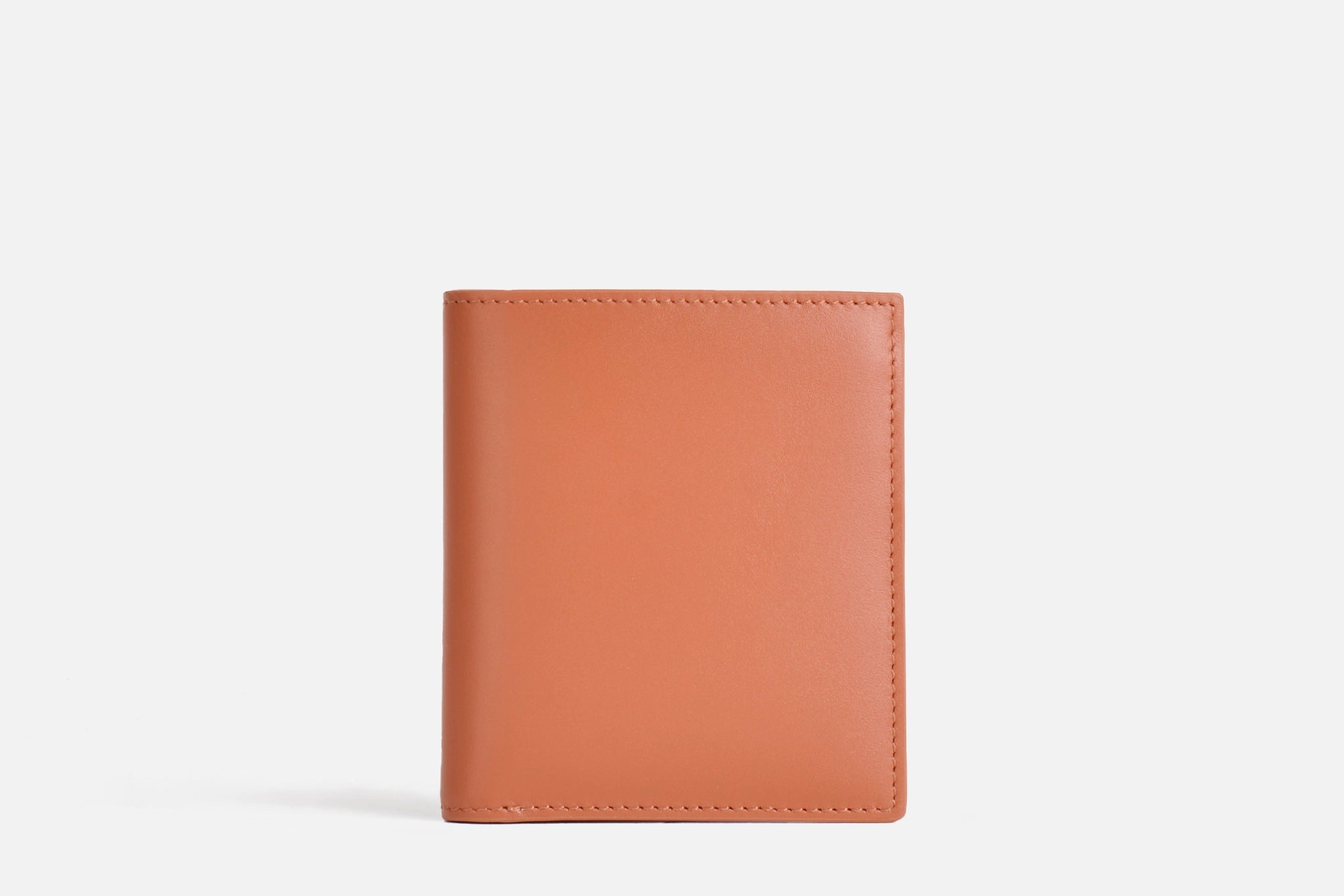 Trending Hot Deal Hot Deals Today Specter Bifold Wallet | Sample Sale