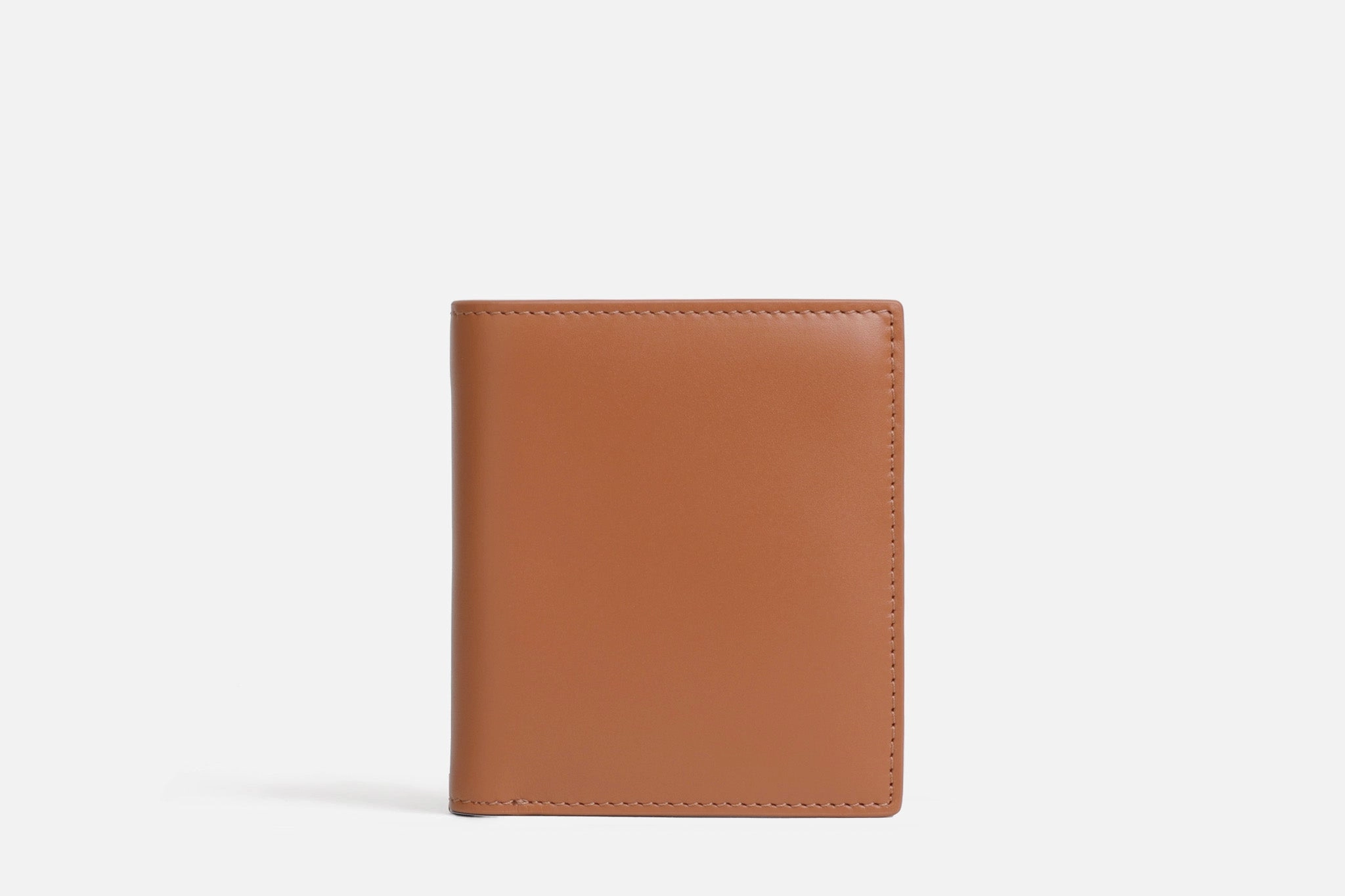 Specter Bifold Wallet Flash Pick Today Todays Special Savings