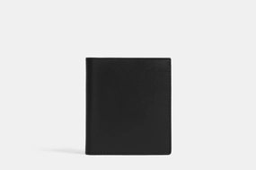 Specter Bifold Wallet Trending Now Discount