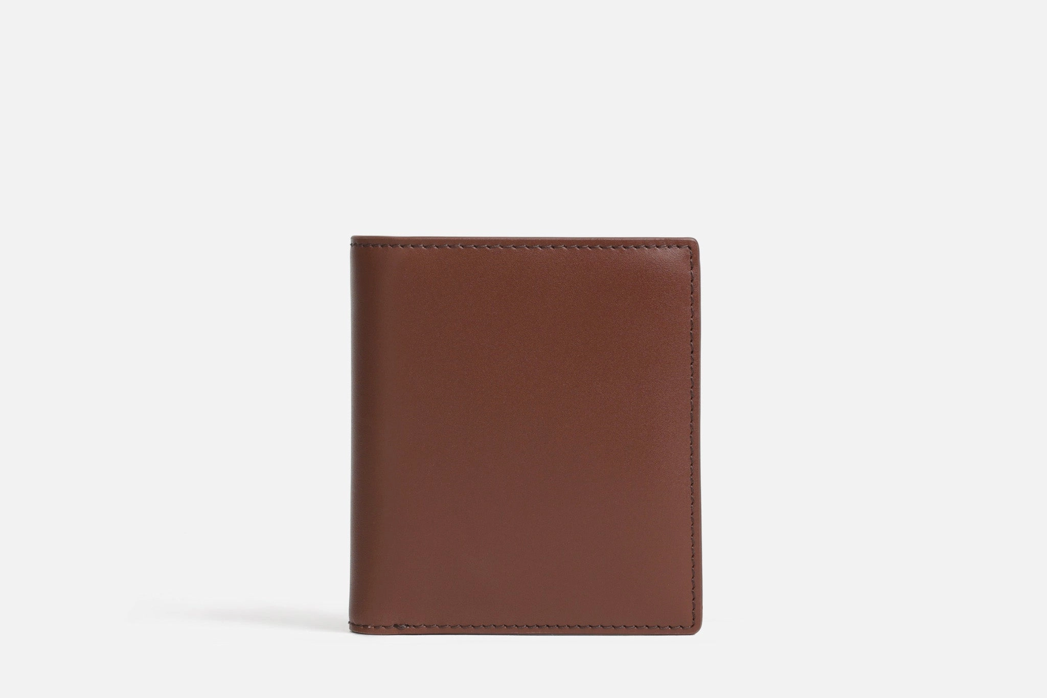 Specter Bifold Wallet Online Deal Frenzy Last Chance Offer