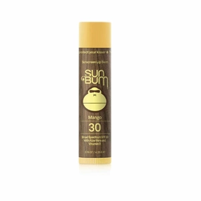 Spf30 Lipstick - Mango Trending Hot Picks