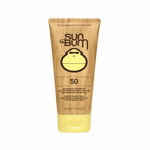 Spf50- Sunscreen Lotion Hot Price Drop