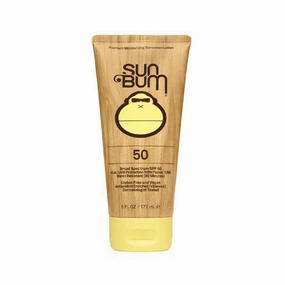 Spf50- Sunscreen Lotion Hot Price Drop