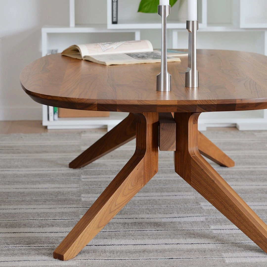 Spindle Outdoor Rug