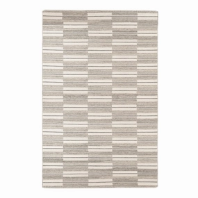 Spindle Outdoor RugDurable outdoor patio accessories