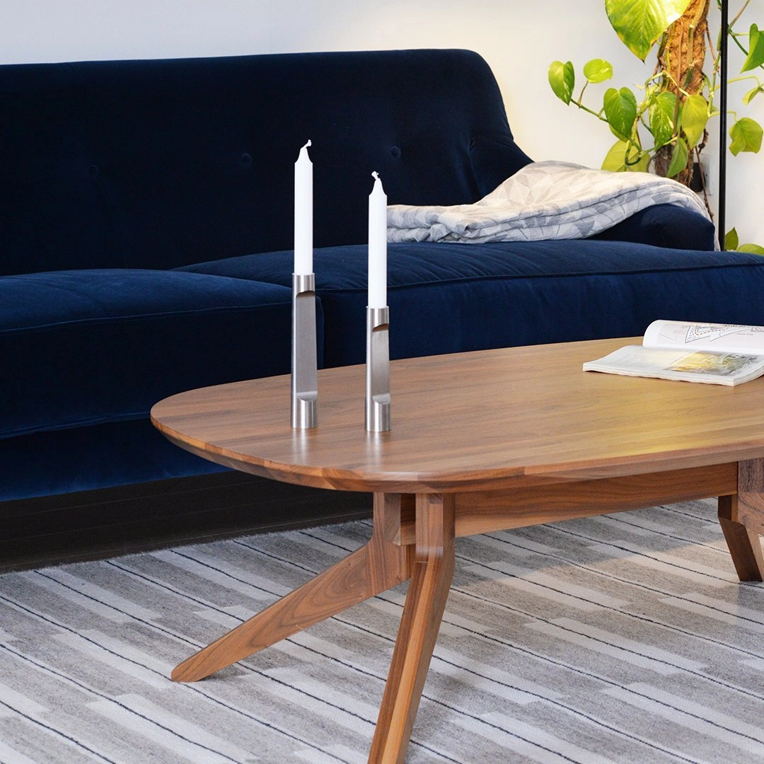 Spindle Outdoor Rug