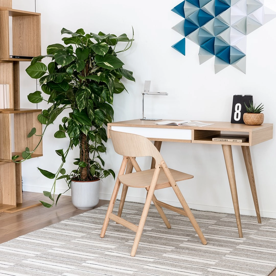 Spindle Outdoor Rug