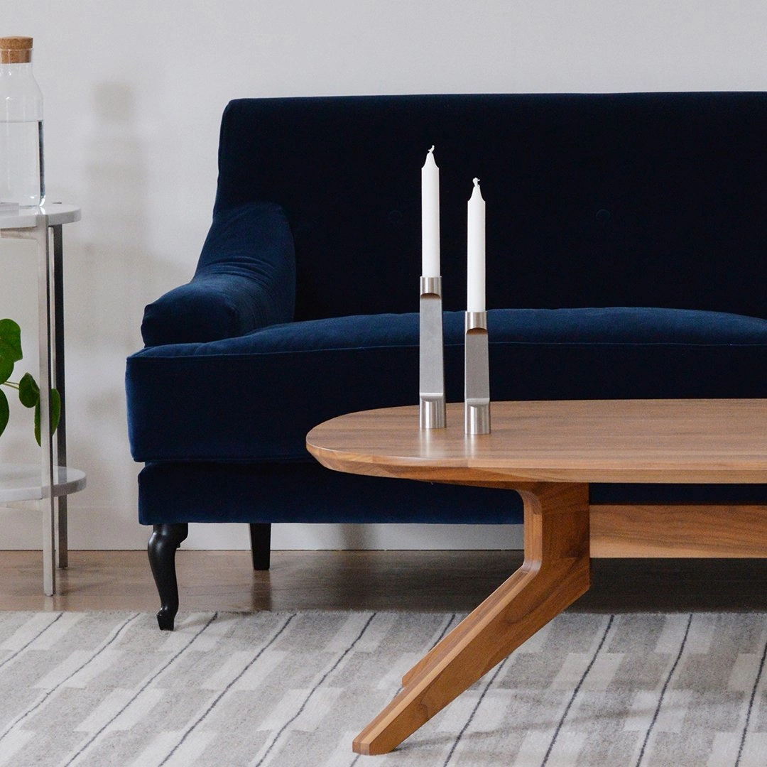 Spindle Outdoor Rug