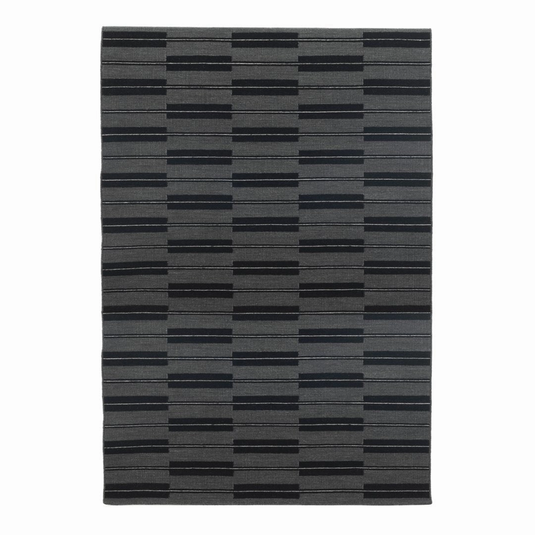 Spindle Outdoor Rug