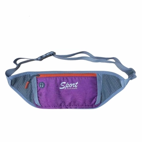 Grab It Fast Hot Picks Today Sports Traveling Waist Bag