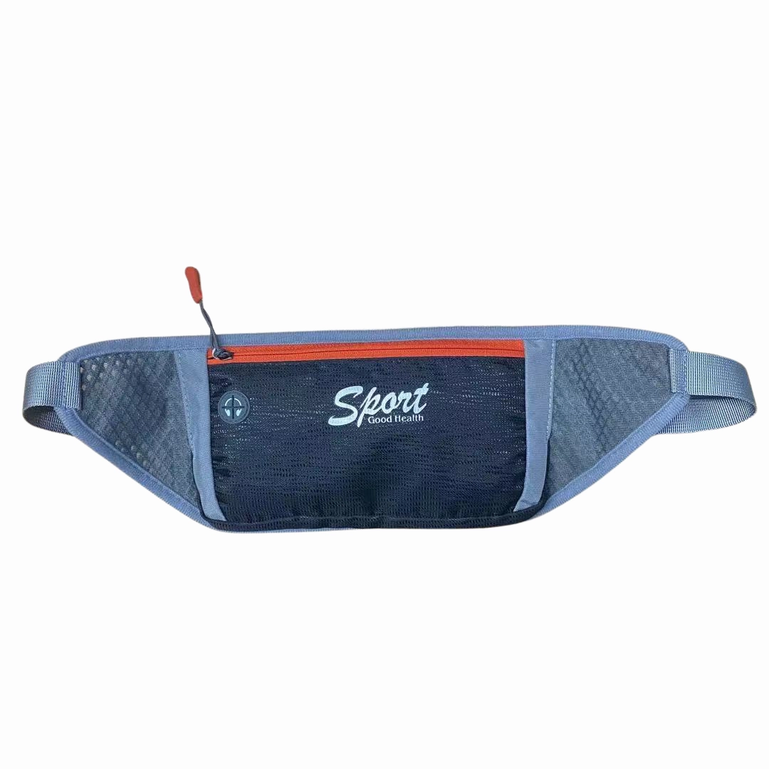 Sports Traveling Waist Bag Grab the Deal Now