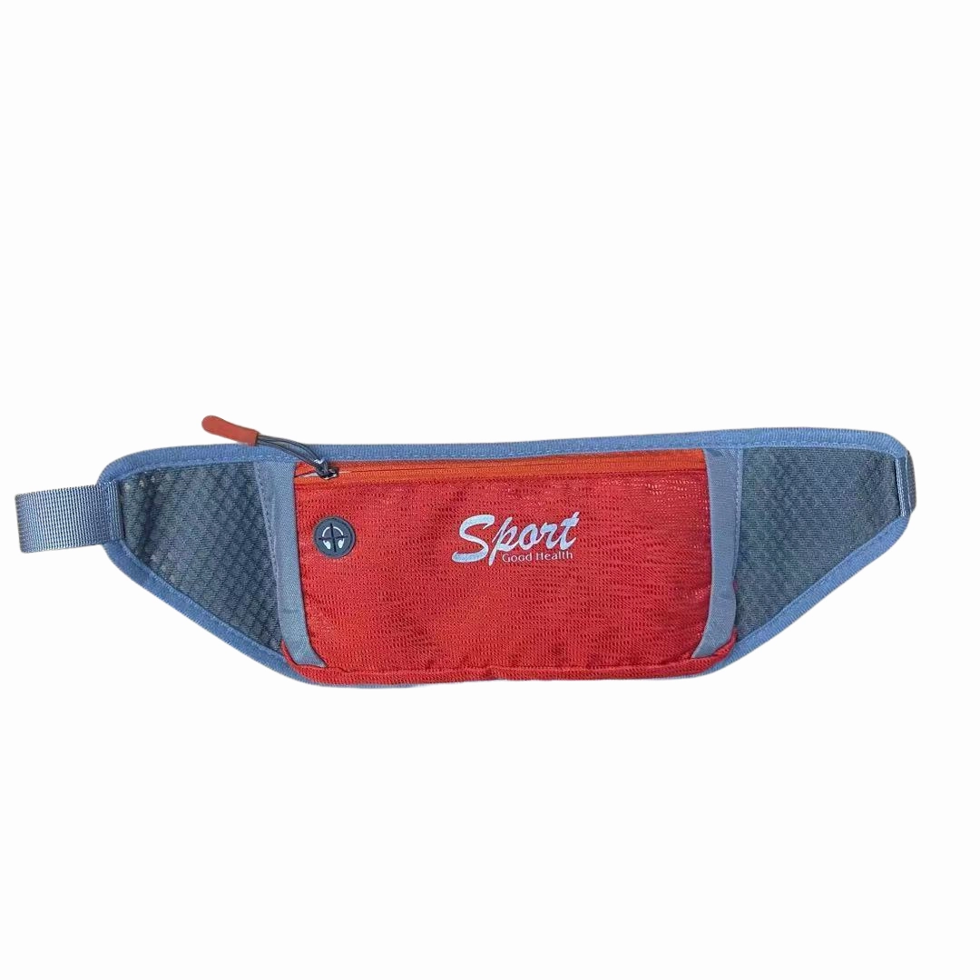Sports Traveling Waist Bag Daily Hot Deal