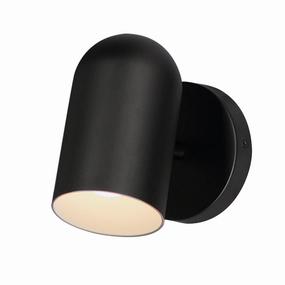 SpotLight Outdoor Wall LightWeatherproof outdoor lighting