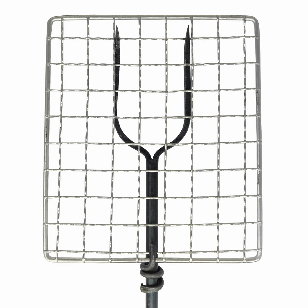 Squirrel Cooker 21LH