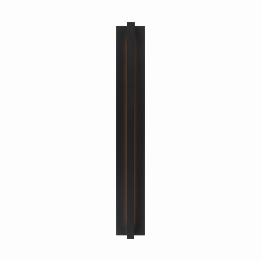 Stagger Medium Wall