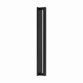 Stagger Medium WallWeatherproof outdoor lighting