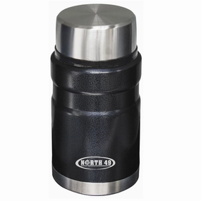 Hot Pick of the Day Stainless Steel Insulated Bottle 24 Oz
