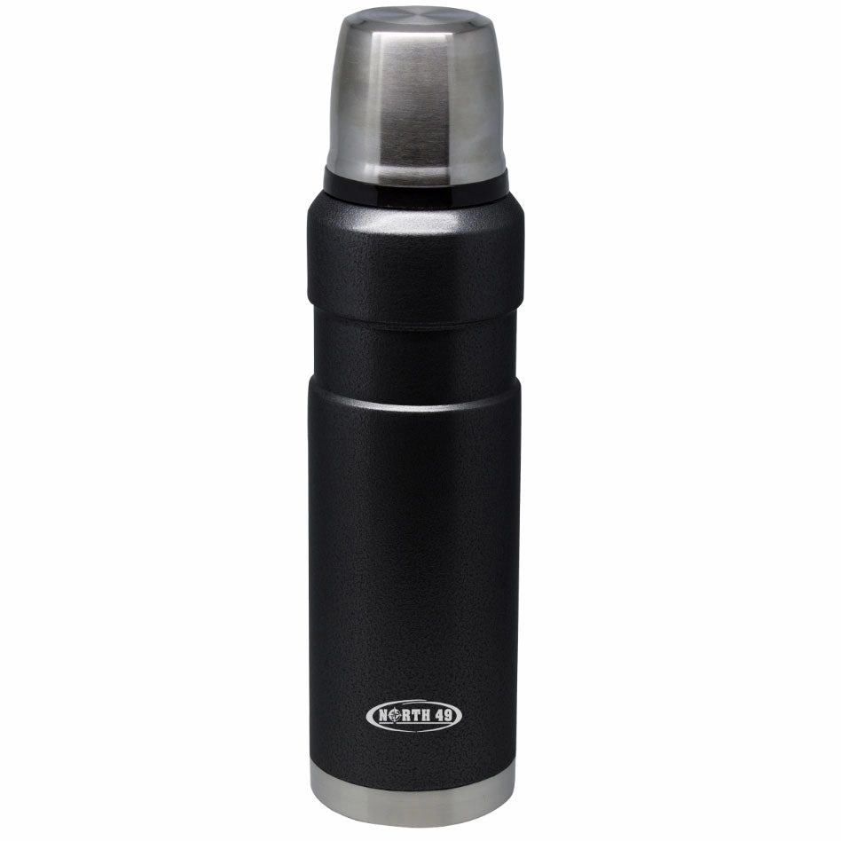 Stainless Steel Insulated Bottle 28 Oz Online Exclusive Steal Flash Sale Alert Now