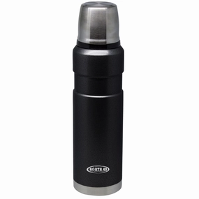 Save Today Only Stainless Steel Insulated Bottle 28 Oz