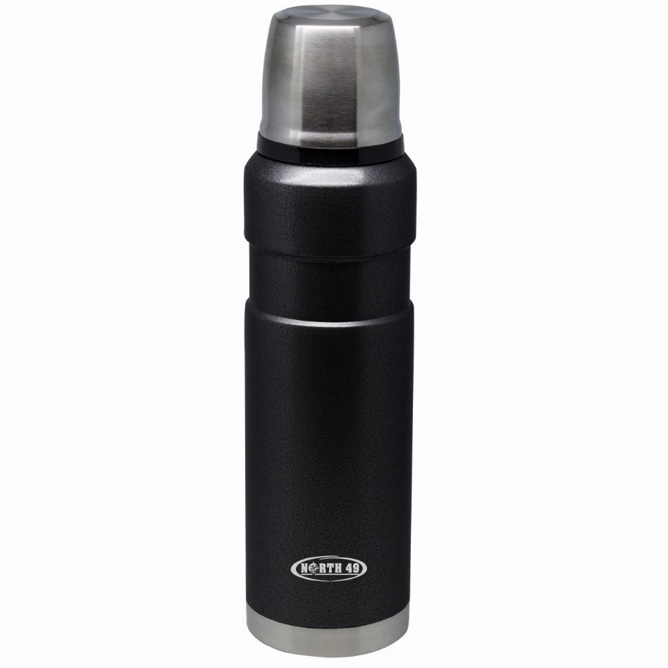 Save Today Only Stainless Steel Insulated Bottle 28 Oz