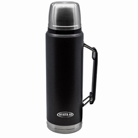 Stainless Steel Insulated Bottle 42 Oz Grab the Deal Now