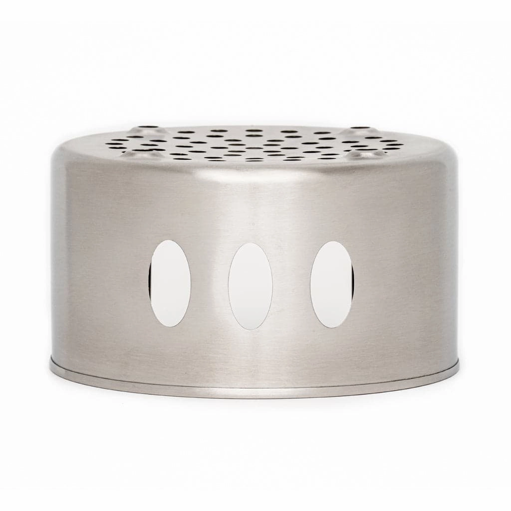 Stainless Steel Pot & Pan Stove Stand