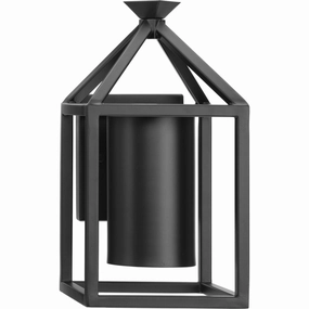 Stallworth 1-Light Outdoor Wall LightWeatherproof outdoor lighting