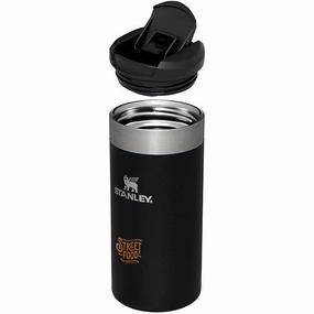 Stanley Aerolight Transit Tumbler 350Ml Hot Sale Today Shop Todays Picks
