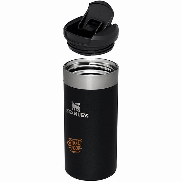 Stanley Aerolight Transit Tumbler 350Ml Hot Sale Today Shop Todays Picks