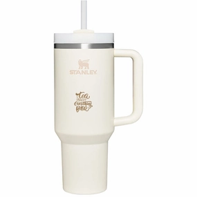 Big Savings Today Exclusive Online Offer Stanley Quencher H2.0 1200Ml Tumbler