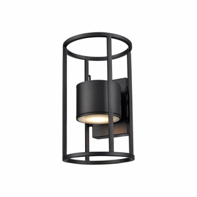 Starline 1-Light Outdoor SconceWeatherproof outdoor lighting