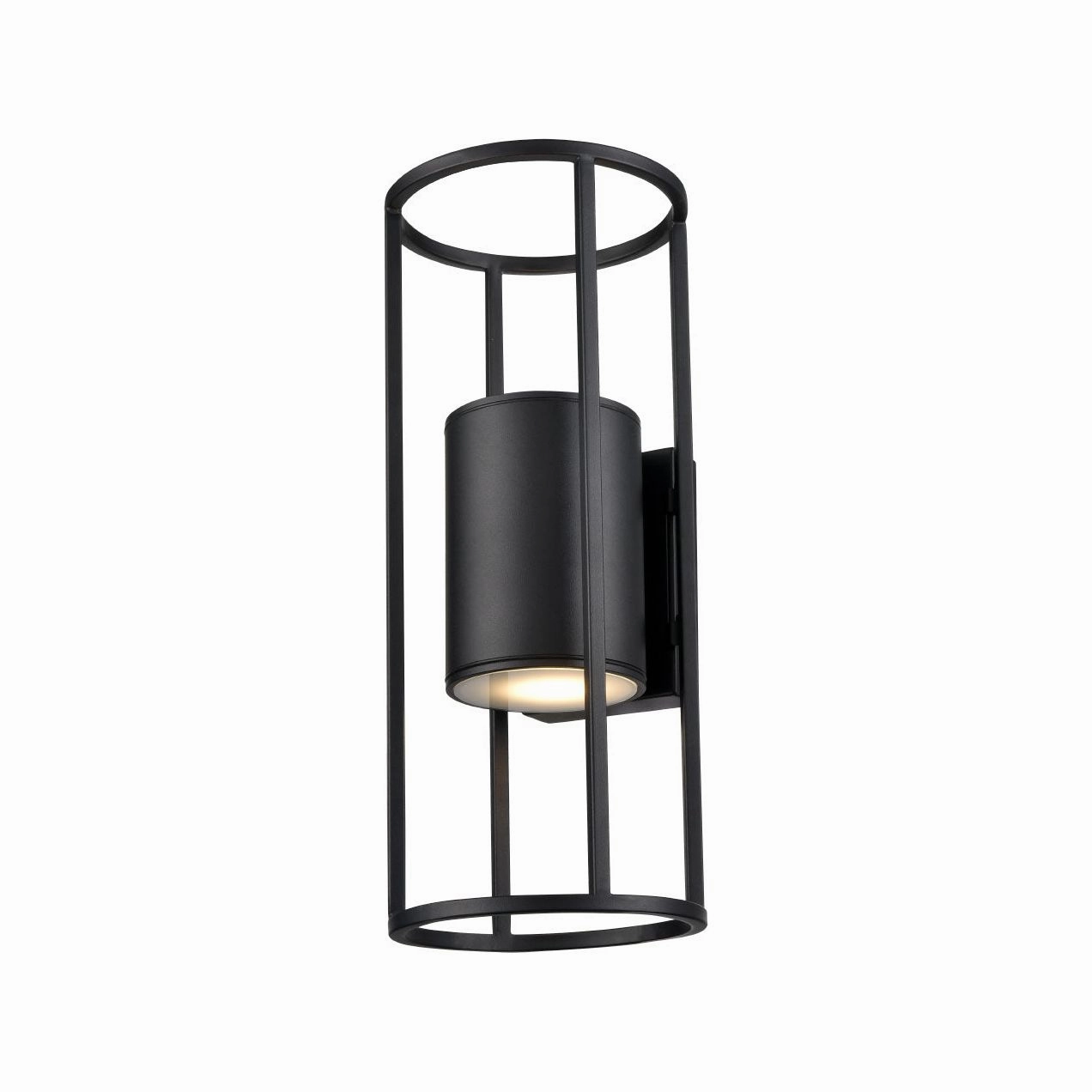 Starline 2-Light Outdoor SconceWeatherproof outdoor lighting